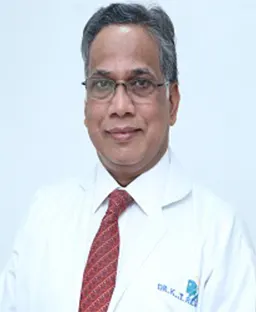 dr-k-j-reddy